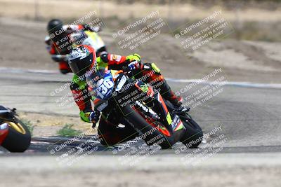 media/Jun-29-2025-CRA (Sun) [[5f812e372d]]/Race Photos/Race 6/